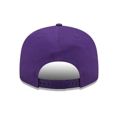 Neue Era NBA L.A Lakers Script Team 9FIFTY Zurück zur Übersicht