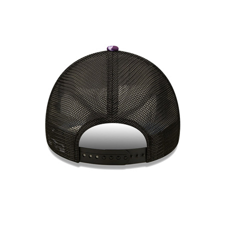 Neu Era NBA L.A Lakers Summer City 9FORTY E-Frame Trucker