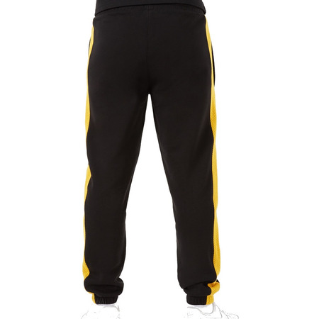 Neu Era NBA L.A Lakers Team Logo Joggers Pants