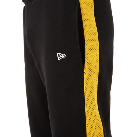 Neu Era NBA L.A Lakers Team Logo Joggers Pants