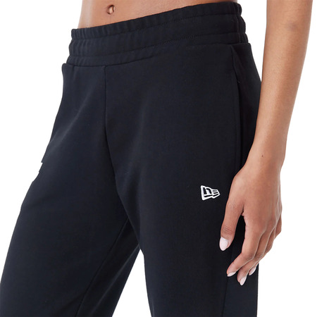 Neu Era NBA L.A. LAkers Frauen Farbe Block Joggers