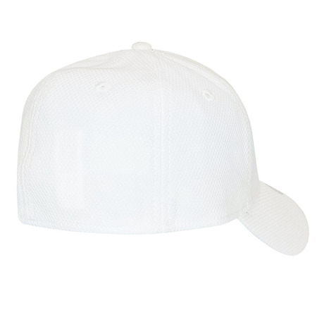 Neu Era NBA Logoman Diamond Era 39THIRTY Cap