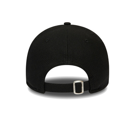 Neu Era NBA Los Angeles Lakers Diamond Era Essential 9FORTY Cap