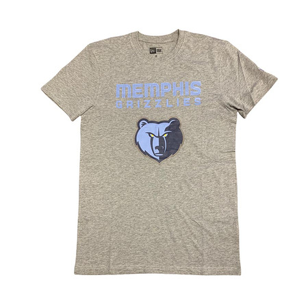 Neu Era NBA Memphis Grizzlies # 7 ALDAMA #