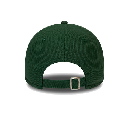 Neu Era NBA Milwaukee Bucks Diamond Era Essential 9FORTY Cap