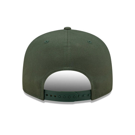 Neu Era NBA Milwaukee Bucks Script Team 9FIFTY Zurück zur Übersicht