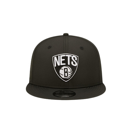 Neu Era NBA Neon Pack Brooklyn Netze 9Fifty Snapback Cap