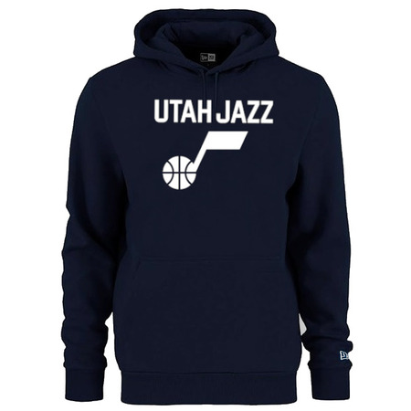 Neu Era NBA Utah Jazz Team Logo