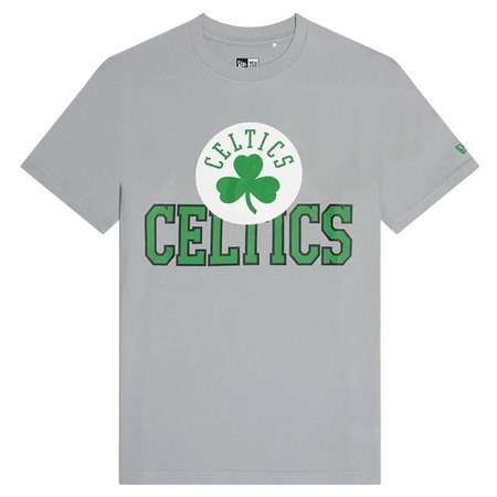 Neu Era NBA23 Boston Celtics zu SS Tee