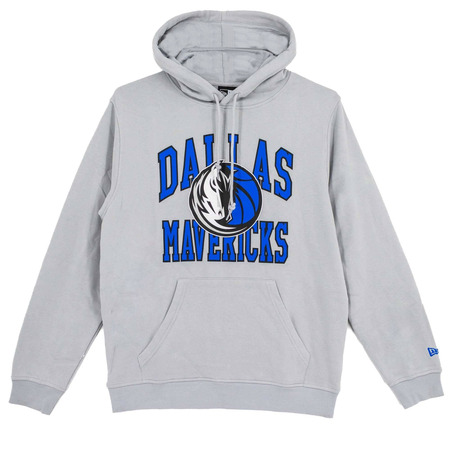 Neue Era NBA23 Dallas Mavericks zu Pullover Hoodie