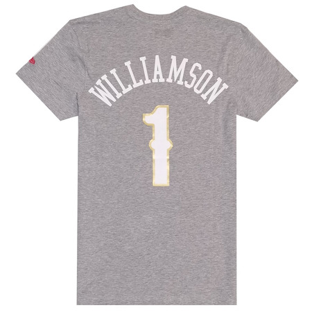 New Era New Orleans Pelicans "Zion Williamson"