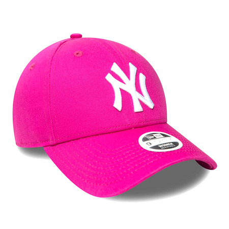 New Era NY Yankees Mode Essential 9FORTY