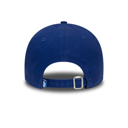 Neu Era Philadelphia 76ERS Vintage Front 9FORTY Cap