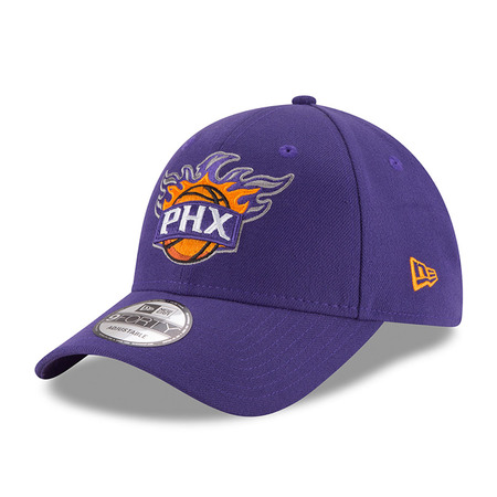 Neu Era NBA Phoenix Suns The League 9FORTY Cap