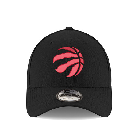 Neu Era NBA Toronto Raptors The League 9FORTY Cap