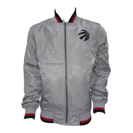 Neu Era Toronto Raptors Varsity GRA