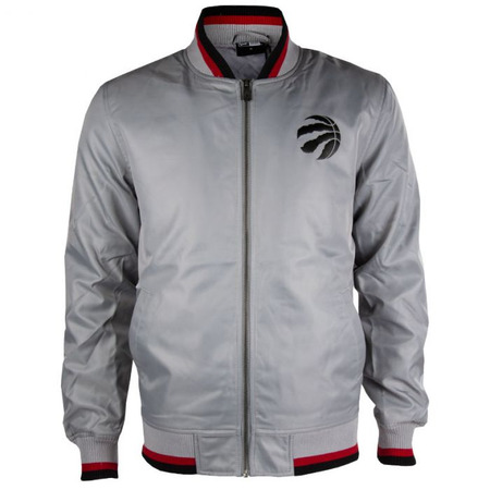 Neu Era Toronto Raptors Varsity GRA