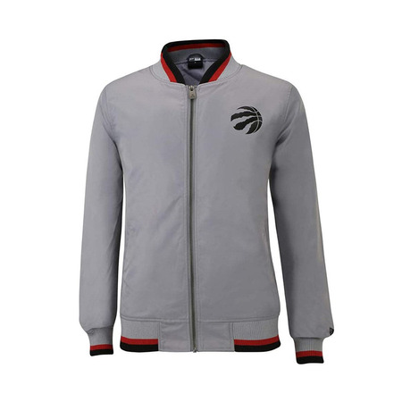 Neu Era Toronto Raptors Varsity GRA