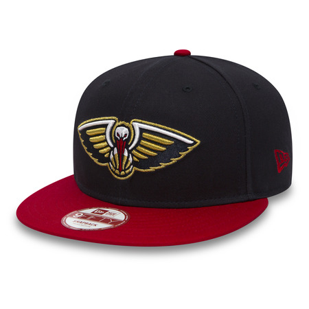 New Orleans Pelicans 9FIFTY Zurück zur Übersicht