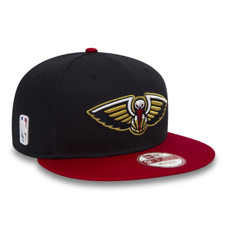 New Orleans Pelicans 9FIFTY Zurück zur Übersicht