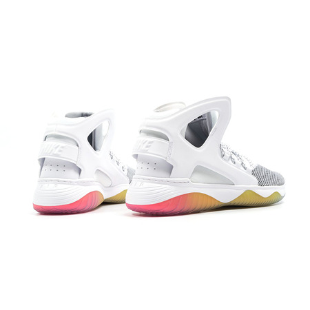 Nike Air Flight Huarache Ultra "Spring"