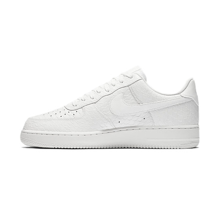 Nike Air Force 1 \\'07 LV8 "Bouya Blan"