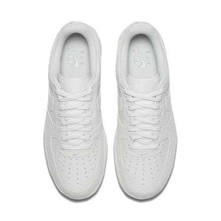 Nike Air Force 1 \\'07 LV8 "Bouya Blan"