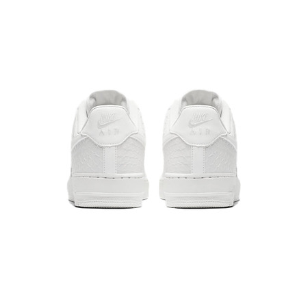 Nike Air Force 1 \\'07 LV8 "Bouya Blan"