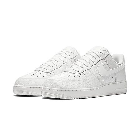 Nike Air Force 1 \\'07 LV8 "Bouya Blan"