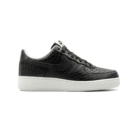 Nike Air Force 1 \\'07 LV8 "Orinoco" (012)