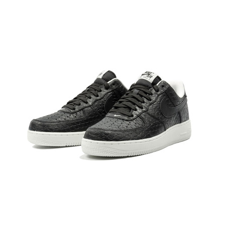 Nike Air Force 1 \\'07 LV8 "Orinoco" (012)