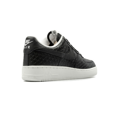 Nike Air Force 1 \\'07 LV8 "Orinoco" (012)