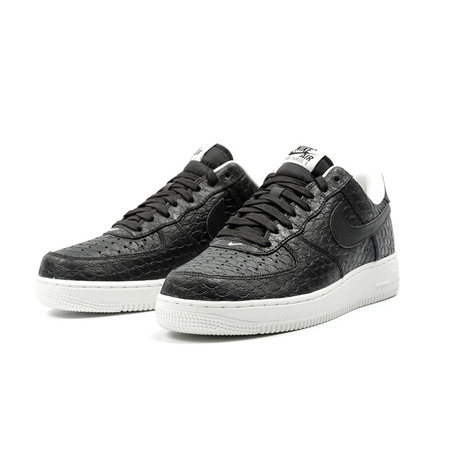 Nike Air Force 1 \\'07 LV8 "Orinoco" (012)