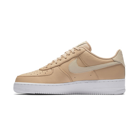 Nike Air Force 1 \\'07 Premium "Vachetta Tan"