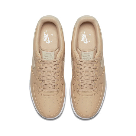 Nike Air Force 1 \\'07 Premium "Vachetta Tan"