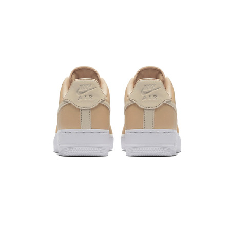 Nike Air Force 1 \\'07 Premium "Vachetta Tan"