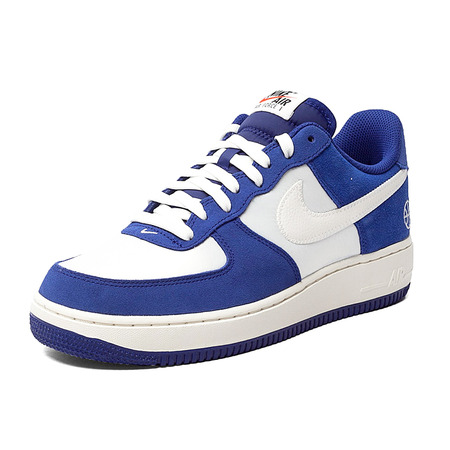 Nike Air Force 1 \\'07 "Shot"