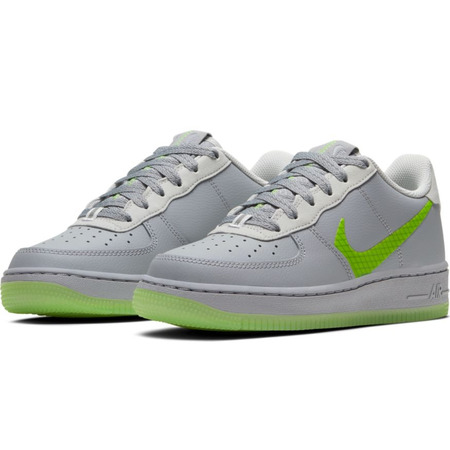 Nike Air Force 1 LV8 3 \\'Green Cell\ \'