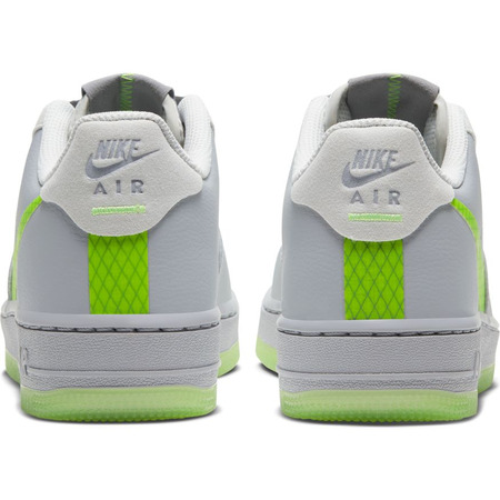 Nike Air Force 1 LV8 3 \\'Green Cell\ \'