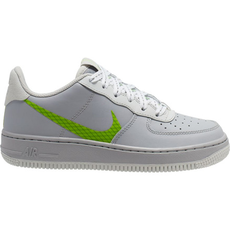 Nike Air Force 1 LV8 3 \\'Green Cell\ \'