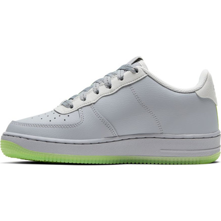 Nike Air Force 1 LV8 3 \\'Green Cell\ \'