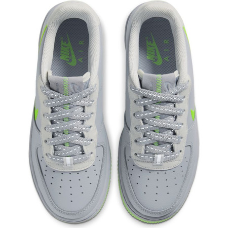 Nike Air Force 1 LV8 3 \\'Green Cell\ \'