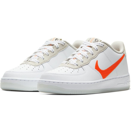 Nike Air Force 1 LV8 3 (GS) "Klassisch"