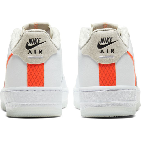 Nike Air Force 1 LV8 3 (GS) "Klassisch"