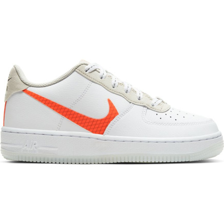 Nike Air Force 1 LV8 3 (GS) "Klassisch"