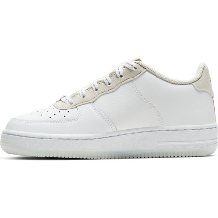 Nike Air Force 1 LV8 3 (GS) "Klassisch"