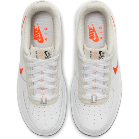 Nike Air Force 1 LV8 3 (GS) "Klassisch"