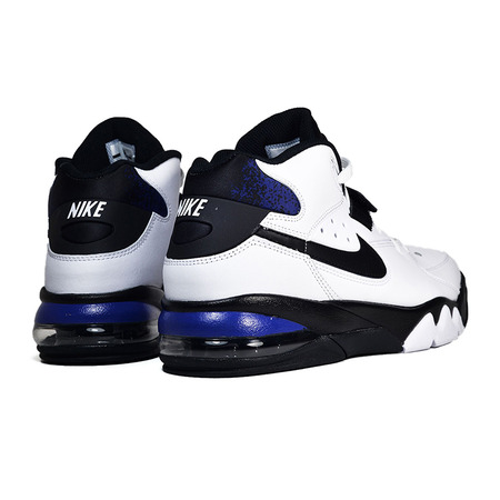 Nike Air Force Max 93 "Charm"