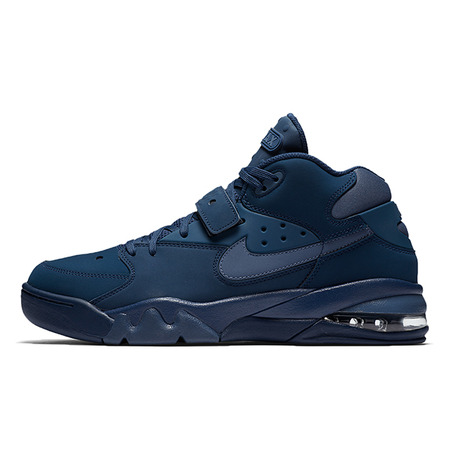 Nike Air Force Max 93 "Druck"