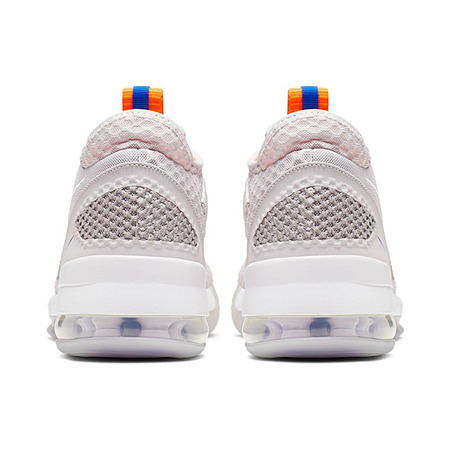 Nike Air Force Max Low "Selfish"